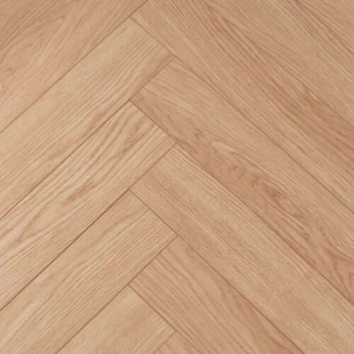 Ламинат Woodstyle Arrow Дуб Брилль