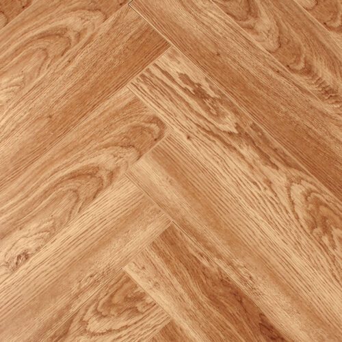 Ламинат Woodstyle Arrow Дуб Хантингтон