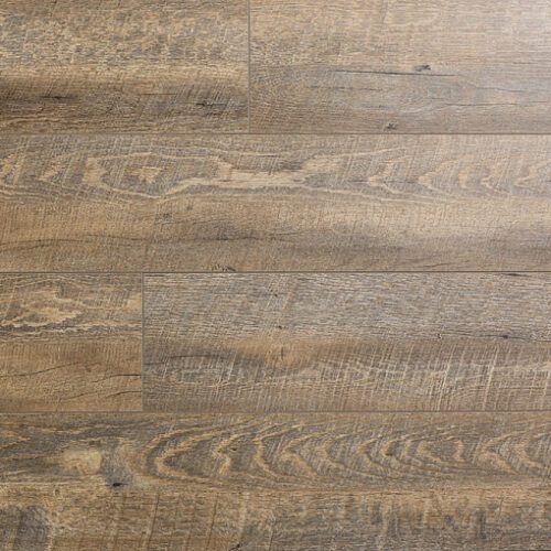ПВХ плитка Royce Jersey Дуб Хилл J406