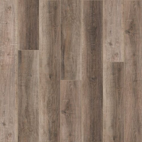 ПВХ плитка Royce Ultima Дуб Маккай U1968