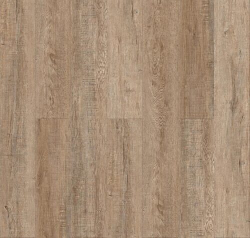 ПВХ плитка Royce Sense Дуб Акко SE720