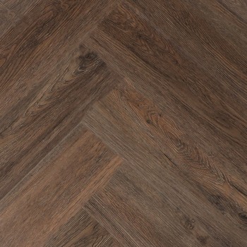 ПВХ плитка Royce Respect Дуб Инноко R2029