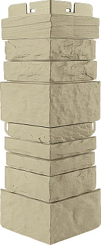 НАРУЖНЫЙ УГОЛ ШОТЛАНДИЯ ЭКО, ЦВЕТ ПЕСЧАНЫЙ