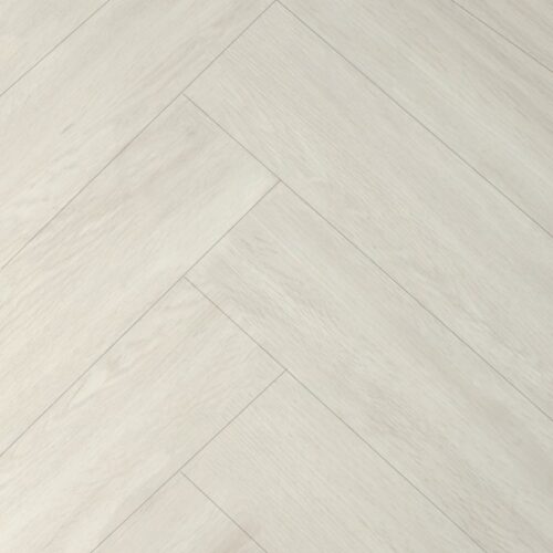 ПВХ плитка Royce Respect Дуб Оукс R2020