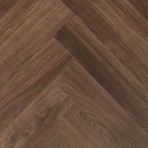 Ламинат Woodstyle Crossbow Дуб Омано