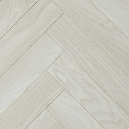 Ламинат Woodstyle Crossbow Дуб Эстрелла