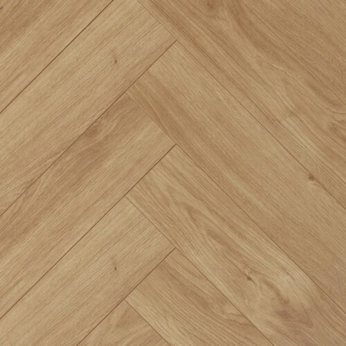 Ламинат Woodstyle Crossbow Дуб Релампаго