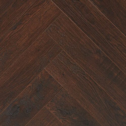 Ламинат Woodstyle Crossbow Дуб Каидад