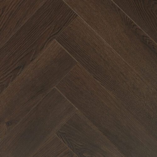 Ламинат Woodstyle Crossbow Дуб Фуего