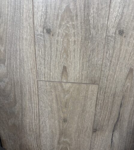 Floorpan EMERALD FP 571 Дуб Картье