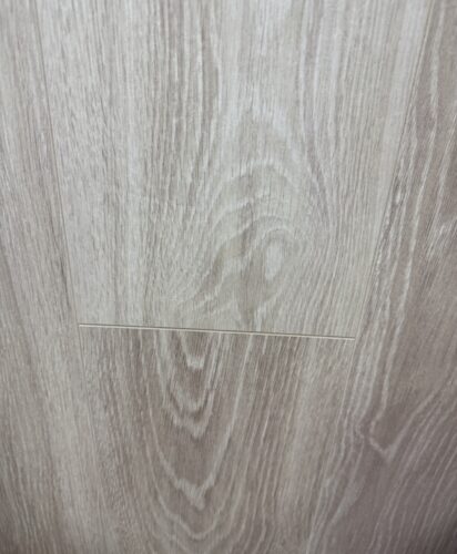 Floorpan EMERALD FP 557 Дуб Орландо