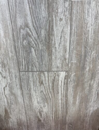 Floorpan EMERALD FP 569