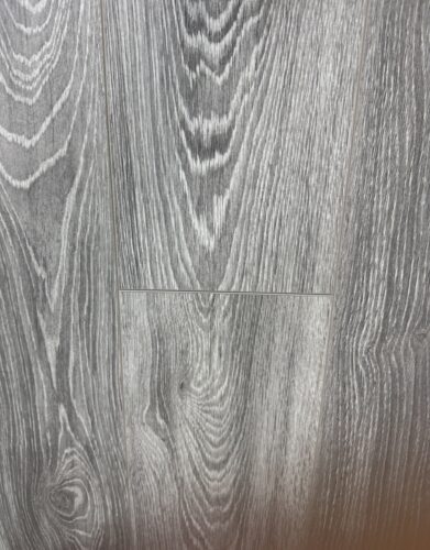 Floorpan EMERALD FP 568