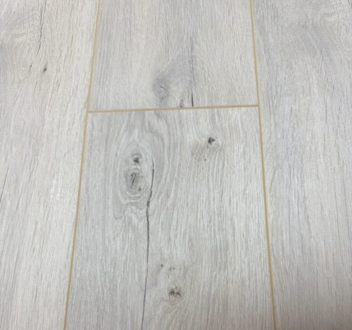 Floorpan EMERALD FP 559