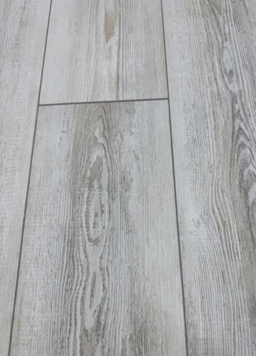 Floorpan EMERALD FP 558