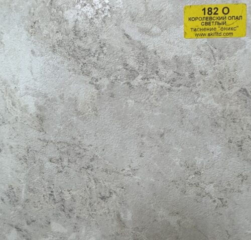 Столешница 182 О