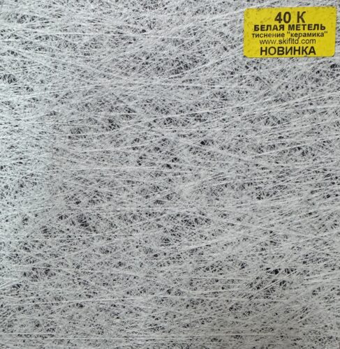 Столешница 40К