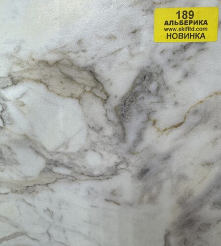 Столешница 189