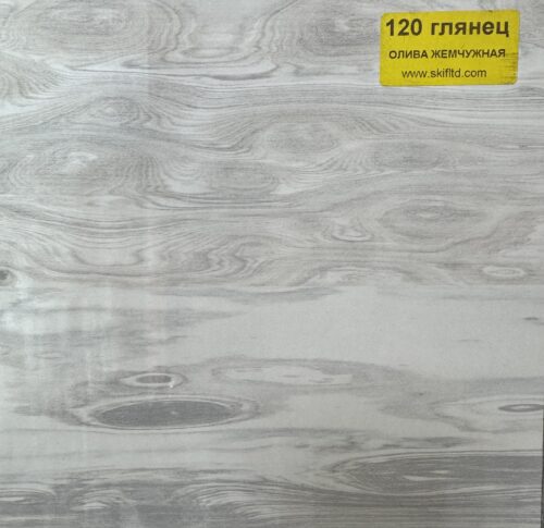 Столешница 120