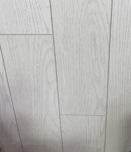 NANOCLICK Йейл NC61