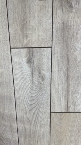 NANOCLICK Саган NC66