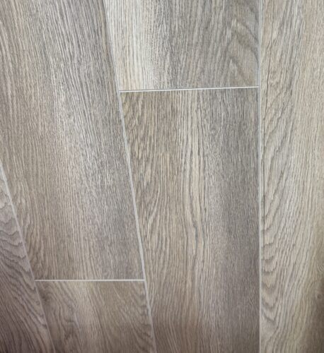 NANOCLICK Хабер NC64