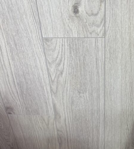 NANOCLICK Хаггинс NC63