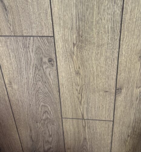 NANOCLICK Габбро NC67