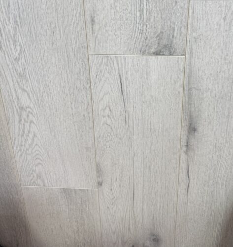 NANOCLICK Жансен NC62