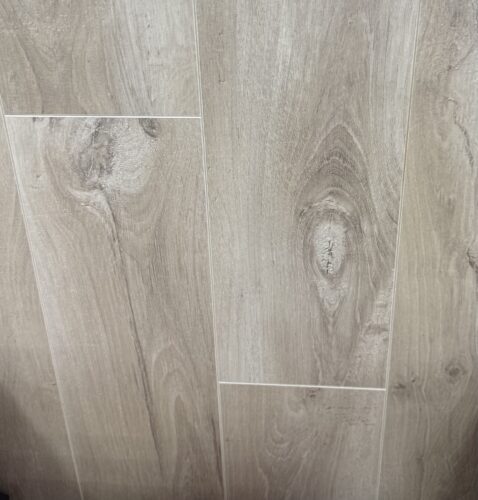 NANOCLICK Дален NC65