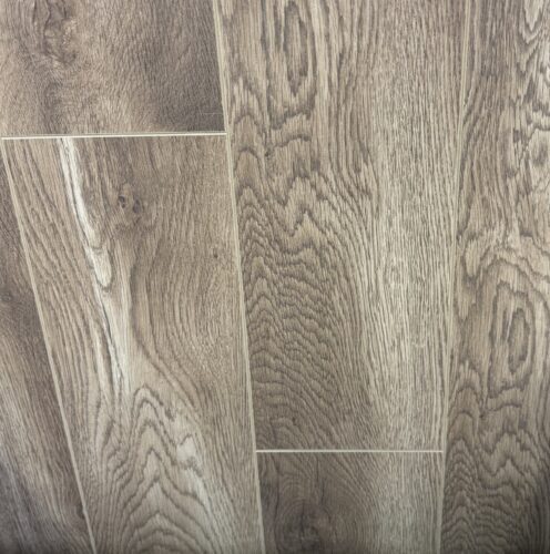 NANOCLICK Йерсен NC68