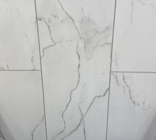 NANOCLICK Тахома NC76