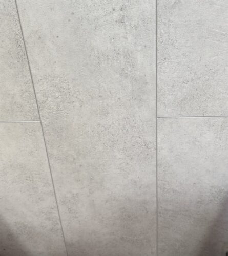 NANOCLICK Сабон NC78