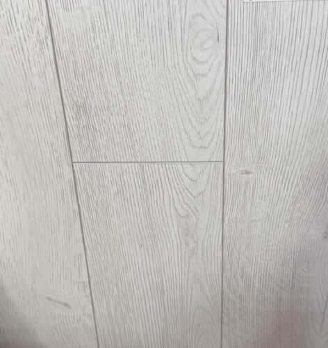 NANOCLICK Дуб Мистраль NC75