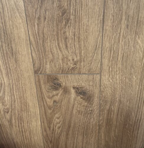 NANOCLICK Дуб Арчер NC69