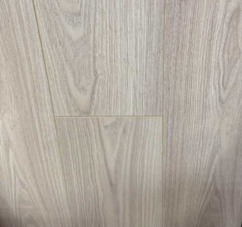 NANOCLICK Дуб Каслин NC70