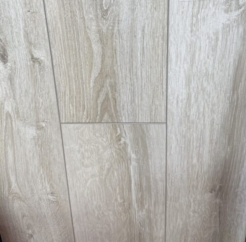 NANOCLICK Дуб Экзо NC71