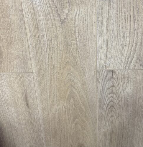 NANOCLIK Дуб Оптима NC73