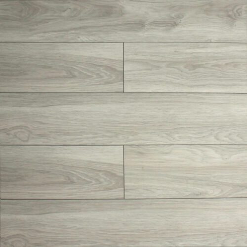 Ламинат Woodstyle Zoom 4V Дуб Кантонам