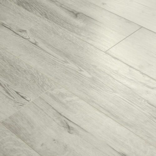 Ламинат Woodstyle Zoom 4V Дуб Легенда