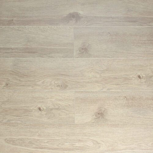 Ламинат Woodstyle Vega Дуб Легенда