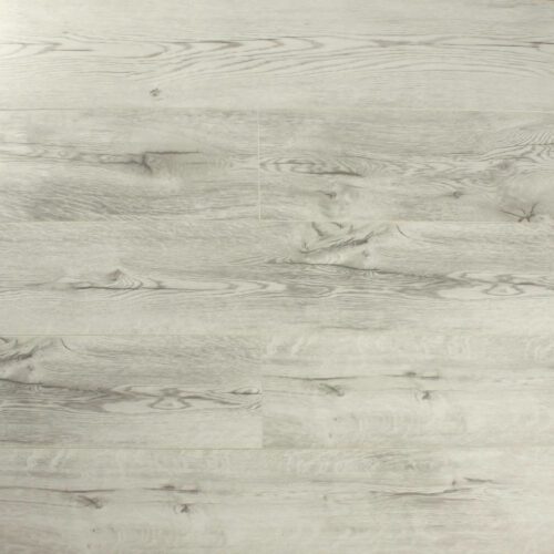 Ламинат Woodstyle Zoom 4V Дуб Пэрле