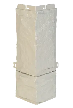 НАРУЖНЫЙ УГОЛ ГРАНИТ, ЦВЕТ ХИБИНСКИЙ