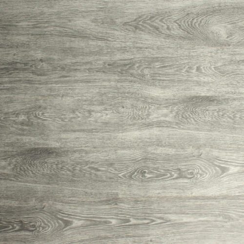 Ламинат Woodstyle Zoom 4V Дуб Савойский Пепел