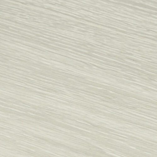 Ламинат Woodstyle Vega Дуб Снежный Холм