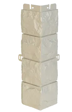 НАРУЖНЫЙ УГОЛ ФАГОТ, ЦВЕТ ИСТРИНСКИЙ