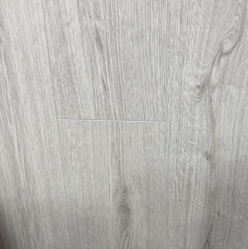 NANOCLICK Дуб Уника NC72