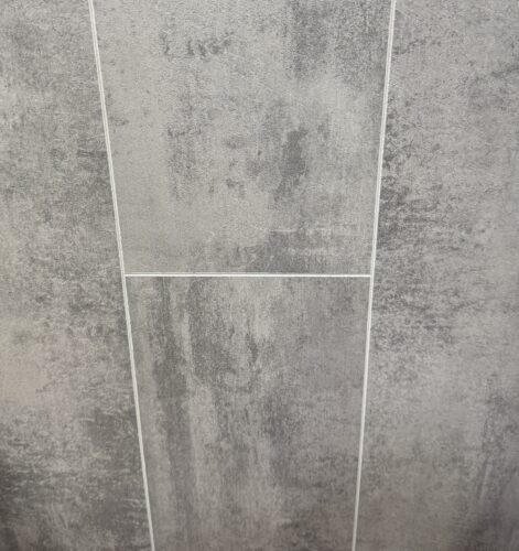 NANOCLICK Куберит NC77