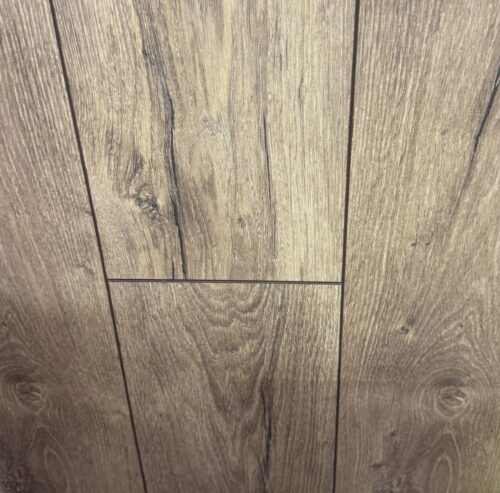 FLOORPAN VIOLET FP1122 Дуб Союз