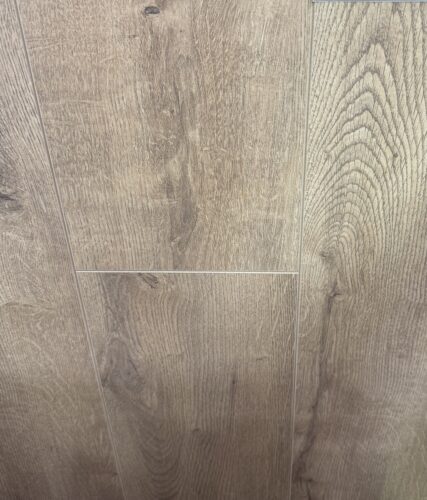 FLOORPAN VIOLET FP1124 Дуб Фалкон